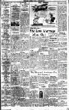 Birmingham Daily Gazette Friday 05 December 1930 Page 6