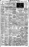 Birmingham Daily Gazette Friday 05 December 1930 Page 7