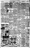 Birmingham Daily Gazette Friday 05 December 1930 Page 8