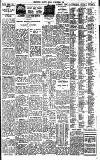 Birmingham Daily Gazette Friday 05 December 1930 Page 9