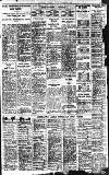 Birmingham Daily Gazette Friday 05 December 1930 Page 11