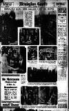 Birmingham Daily Gazette Friday 05 December 1930 Page 12