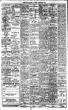 Birmingham Daily Gazette Saturday 06 December 1930 Page 2