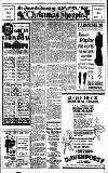 Birmingham Daily Gazette Saturday 06 December 1930 Page 4