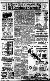 Birmingham Daily Gazette Saturday 06 December 1930 Page 5