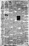 Birmingham Daily Gazette Saturday 06 December 1930 Page 6