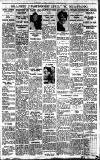 Birmingham Daily Gazette Saturday 06 December 1930 Page 7