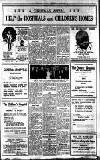 Birmingham Daily Gazette Saturday 06 December 1930 Page 9