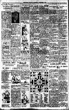 Birmingham Daily Gazette Saturday 06 December 1930 Page 10