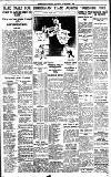Birmingham Daily Gazette Saturday 06 December 1930 Page 12
