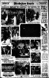 Birmingham Daily Gazette Saturday 06 December 1930 Page 14