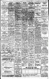 Birmingham Daily Gazette Monday 08 December 1930 Page 2