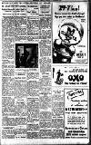 Birmingham Daily Gazette Monday 08 December 1930 Page 5