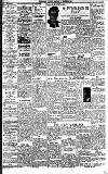 Birmingham Daily Gazette Monday 08 December 1930 Page 6