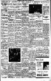Birmingham Daily Gazette Monday 08 December 1930 Page 7
