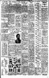 Birmingham Daily Gazette Monday 08 December 1930 Page 8
