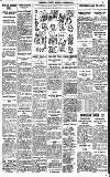 Birmingham Daily Gazette Monday 08 December 1930 Page 9