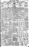 Birmingham Daily Gazette Monday 08 December 1930 Page 10