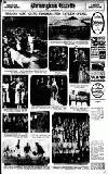 Birmingham Daily Gazette Monday 08 December 1930 Page 12
