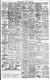 Birmingham Daily Gazette Tuesday 09 December 1930 Page 2