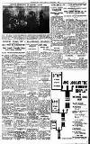 Birmingham Daily Gazette Tuesday 09 December 1930 Page 3