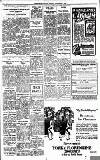 Birmingham Daily Gazette Tuesday 09 December 1930 Page 4