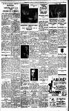 Birmingham Daily Gazette Tuesday 09 December 1930 Page 5