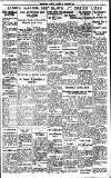 Birmingham Daily Gazette Tuesday 09 December 1930 Page 7