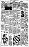 Birmingham Daily Gazette Tuesday 09 December 1930 Page 8