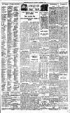 Birmingham Daily Gazette Tuesday 09 December 1930 Page 9