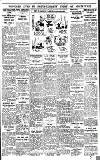 Birmingham Daily Gazette Tuesday 09 December 1930 Page 10