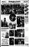 Birmingham Daily Gazette Tuesday 09 December 1930 Page 12
