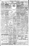 Birmingham Daily Gazette Wednesday 10 December 1930 Page 2