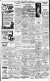 Birmingham Daily Gazette Wednesday 10 December 1930 Page 4