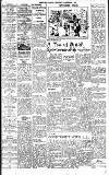 Birmingham Daily Gazette Wednesday 10 December 1930 Page 6
