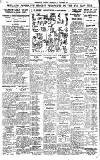 Birmingham Daily Gazette Wednesday 10 December 1930 Page 10