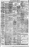 Birmingham Daily Gazette Thursday 11 December 1930 Page 2