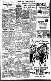 Birmingham Daily Gazette Thursday 11 December 1930 Page 4