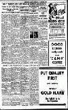Birmingham Daily Gazette Thursday 11 December 1930 Page 5