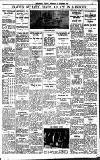Birmingham Daily Gazette Thursday 11 December 1930 Page 7