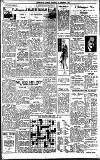 Birmingham Daily Gazette Thursday 11 December 1930 Page 8