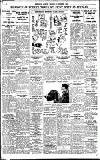Birmingham Daily Gazette Thursday 11 December 1930 Page 10