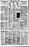 Birmingham Daily Gazette Thursday 11 December 1930 Page 11