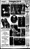 Birmingham Daily Gazette Thursday 11 December 1930 Page 12