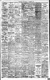 Birmingham Daily Gazette Friday 12 December 1930 Page 2