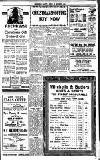 Birmingham Daily Gazette Friday 12 December 1930 Page 3
