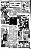 Birmingham Daily Gazette Friday 12 December 1930 Page 4