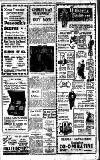 Birmingham Daily Gazette Friday 12 December 1930 Page 5