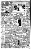 Birmingham Daily Gazette Friday 12 December 1930 Page 6