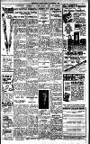 Birmingham Daily Gazette Friday 12 December 1930 Page 9